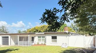 1760 Tee Dee Ln - Photo 1 of 1