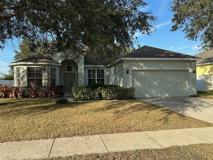 262 Weathervane Way - Photo 1 of 1