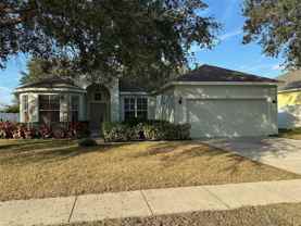 262 Weathervane Way - Photo 1 of 1