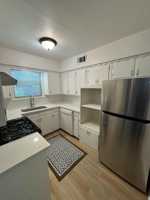 featured image of Avenue C