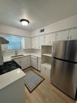 Avenue C - Photo 1 of 1