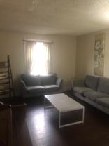 Park Ave - Photo 1 of 1