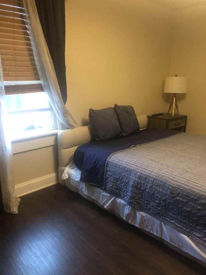 Park Avenue - Photo 4 of 10