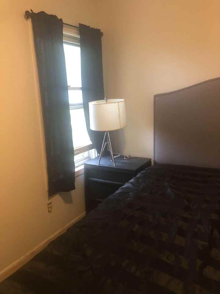 Park Avenue - Photo 5 of 10