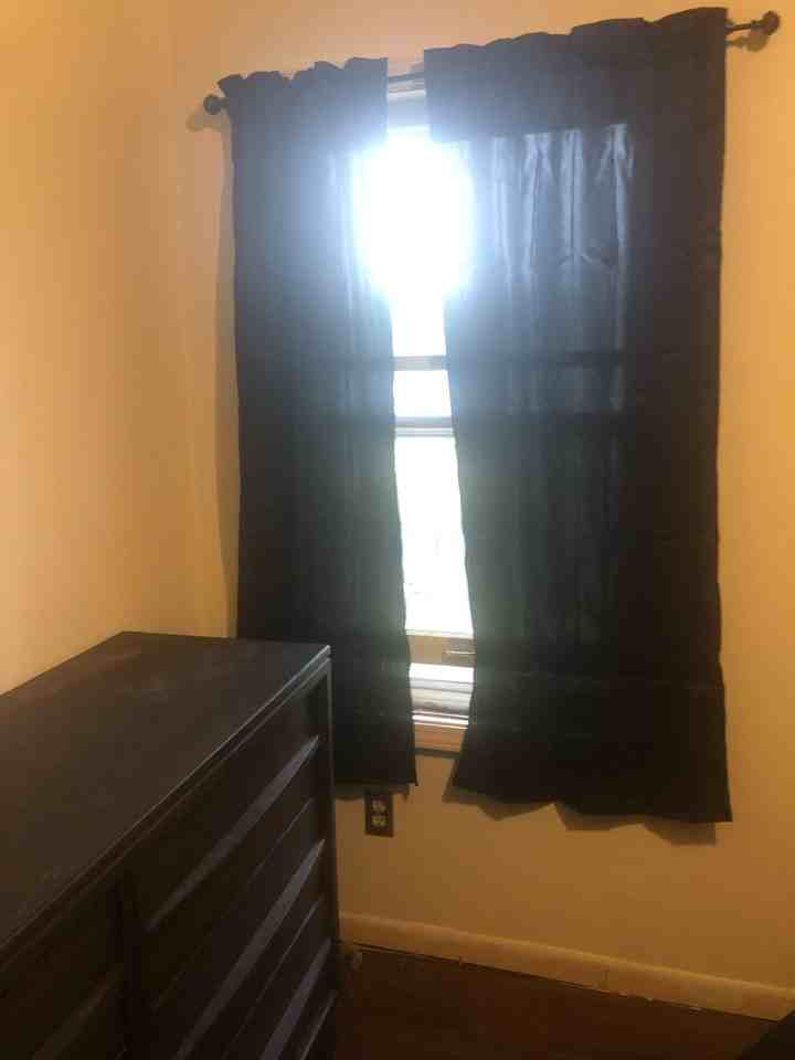 Park Avenue - Photo 6 of 10