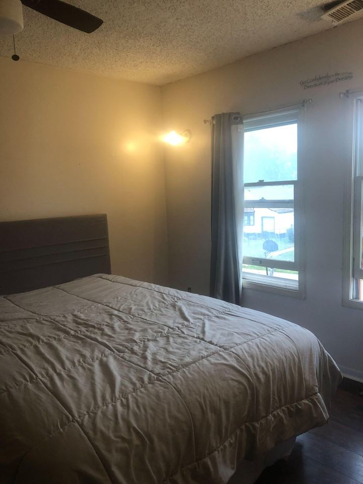 Park Avenue - Photo 7 of 10