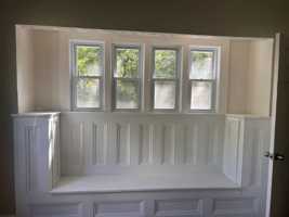 featured image of E 86th St