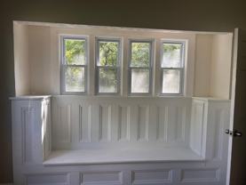 E 86th St - Photo 1 of 1