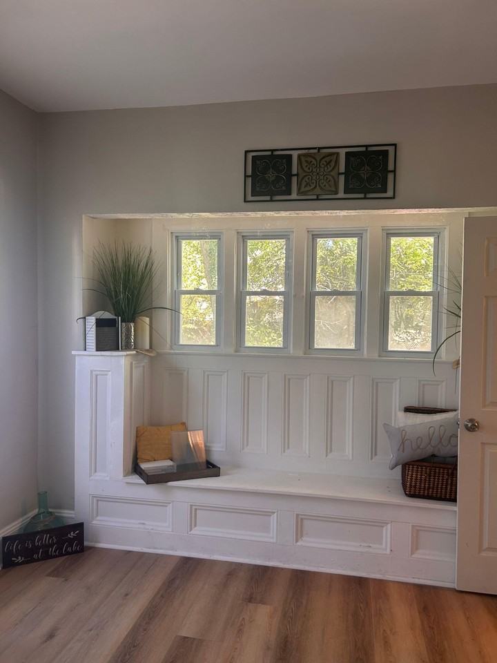 East 86th Street - Photo 2 of 35