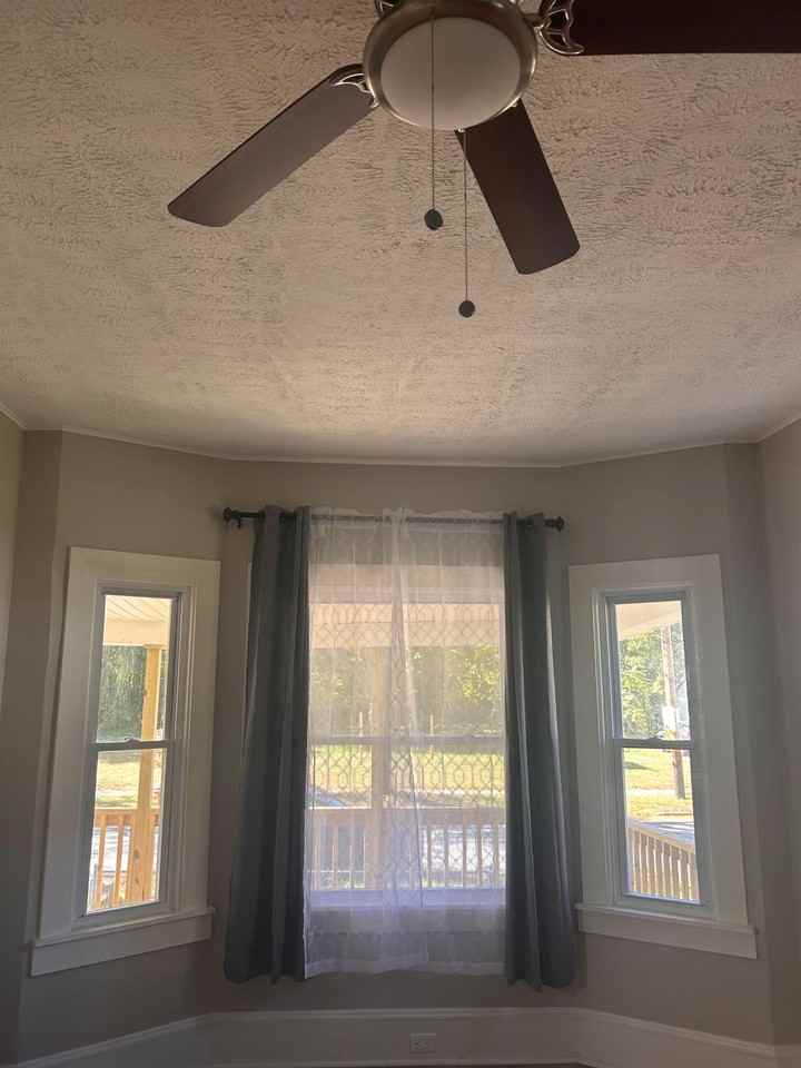 East 86th Street - Photo 3 of 35