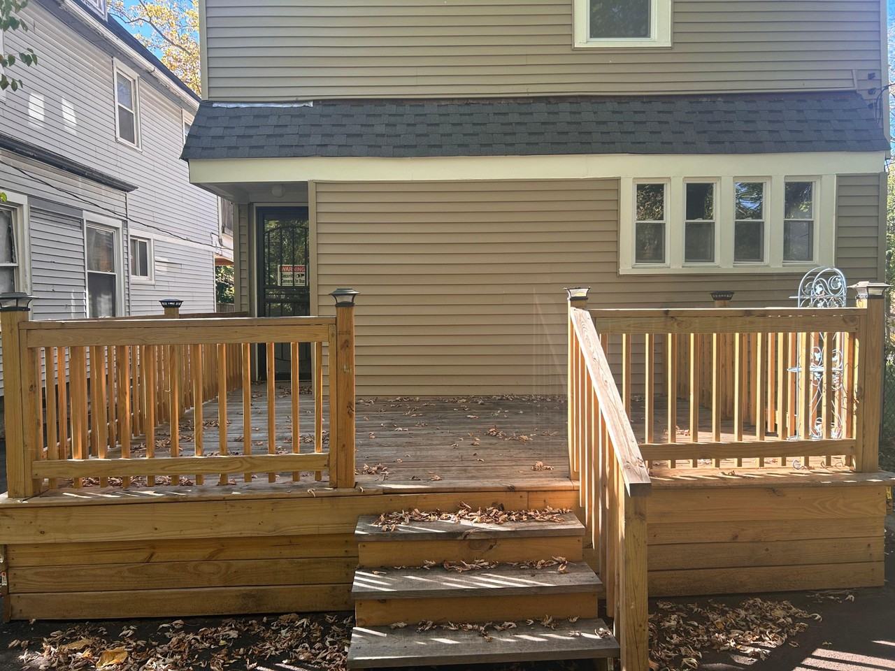 East 86th Street - Photo 7 of 35