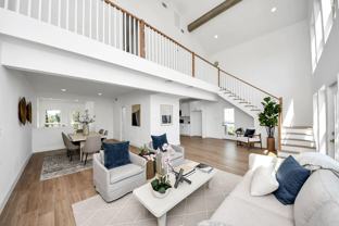 Narcissus Rd - Photo 1 of 1