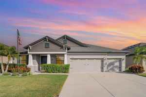featured image of 11926 Sunburst Marble Rd
