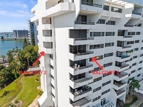 30 Turner Street #704 - Photo 2 of 19