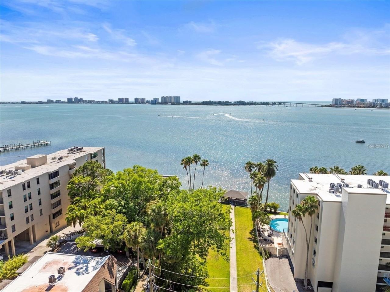 30 Turner Street #704 - Photo 3 of 19