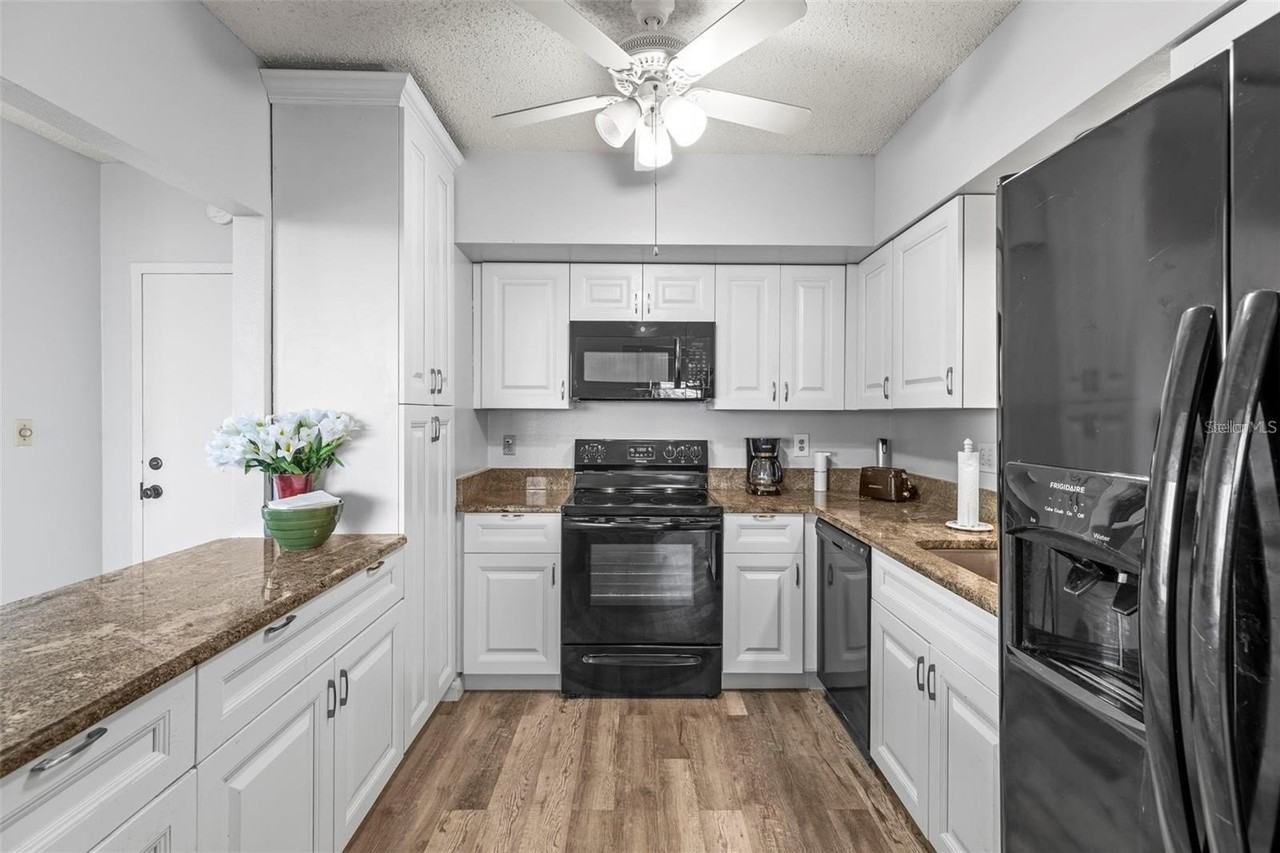 30 Turner Street #704 - Photo 5 of 19