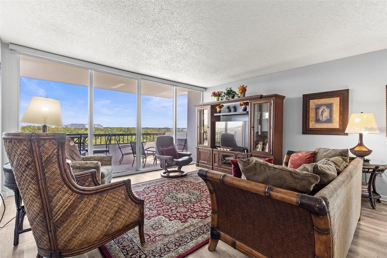 30 Turner Street #704 - Photo 6 of 19