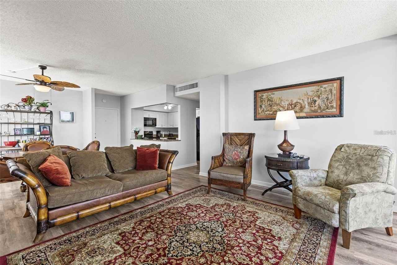 30 Turner Street #704 - Photo 7 of 19