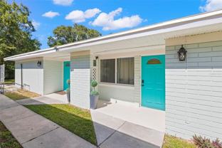 415 Maple Way #AB - Photo 1 of 1