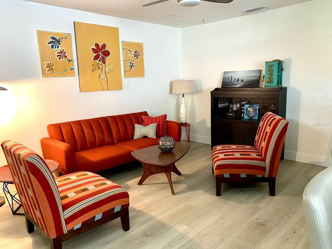 415 Maple Way #B - Photo 7 of 50