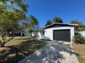 1411 39th Ave N - Photo 1 of 1