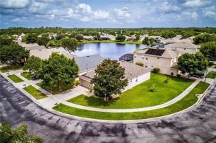 2672 Bellewater Pl - Photo 1 of 1