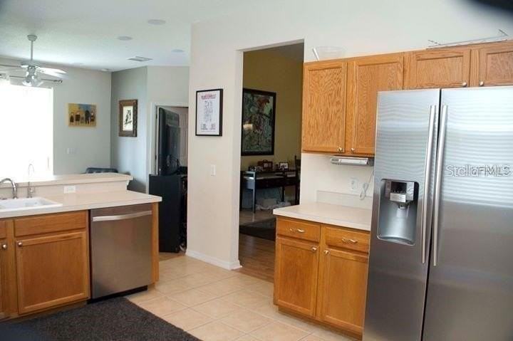 2672 Bellewater Pl - Photo 7 of 24