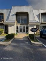 2823 Bienville Blvd - Photo 1 of 1