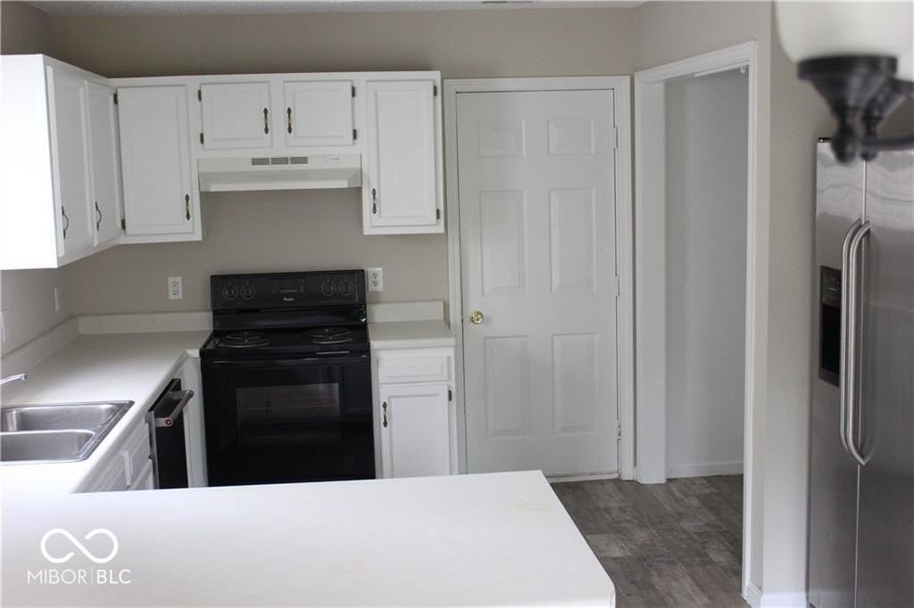 15302 Fawn Meadow Dr - Photo 5 of 21