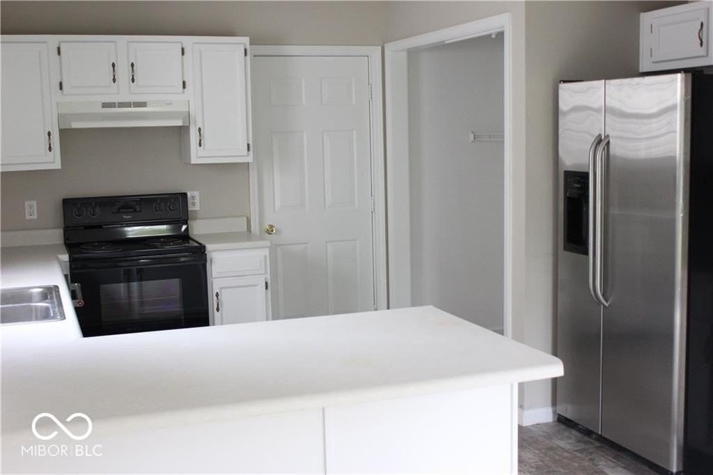 15302 Fawn Meadow Dr - Photo 6 of 21