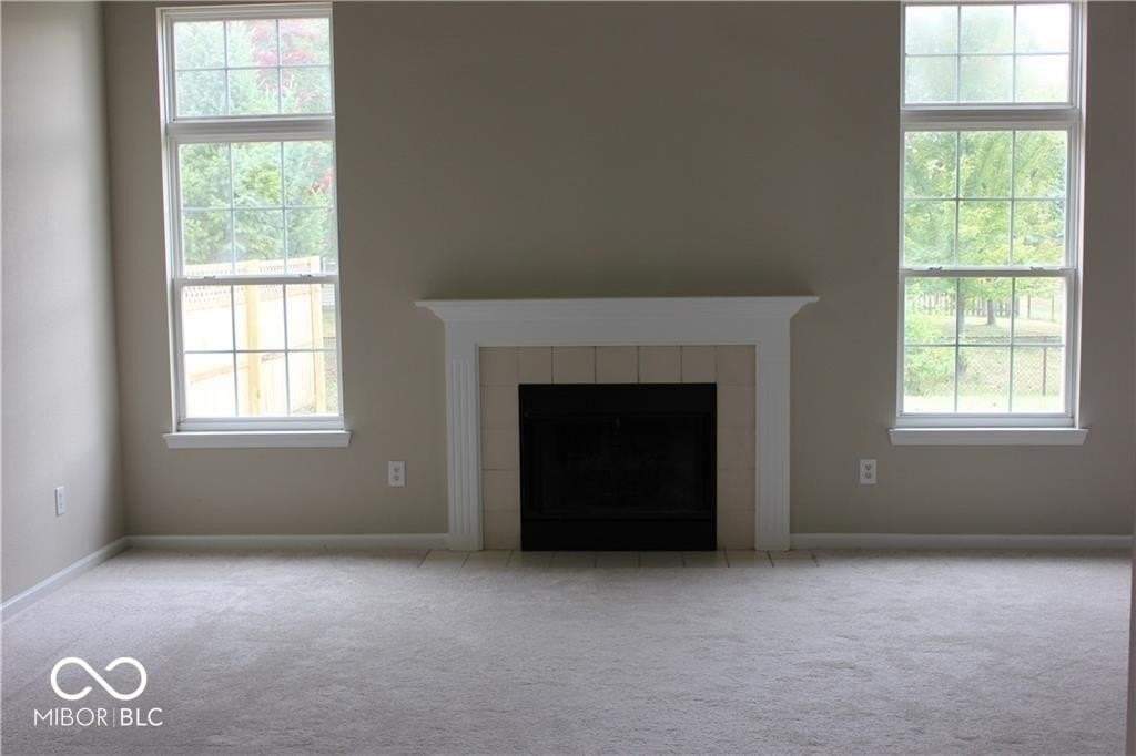 15302 Fawn Meadow Dr - Photo 7 of 21