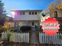 128 S Butler Ave - Photo 1 of 1