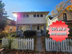 128 S Butler Ave - Photo 1 of 1