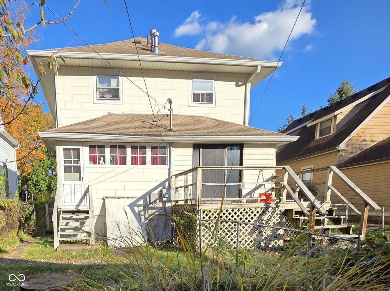 128 S Butler Ave - Photo 3 of 4