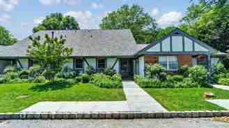 10 Leland Ln #19 - Photo 1 of 1