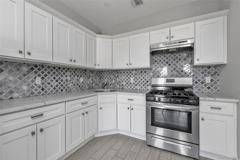 17 N Park Ave #3 - Photo 1 of 1