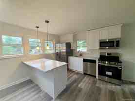 11 Willow Ln - Photo 1 of 1