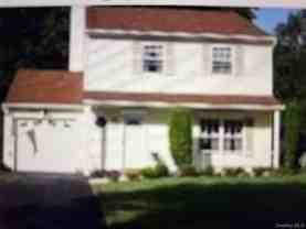 12 Thrush Path - Photo 1 of 1