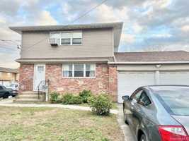 featured image of 862 Sunrise Hwy #1