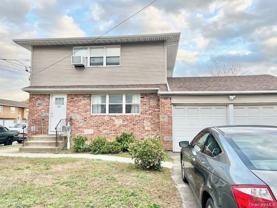 862 Sunrise Hwy #1 - Photo 1 of 1