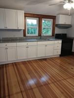 featured image of 112 Ledge Rd #2