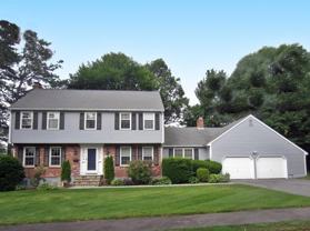 37 Wildon Rd - Photo 1 of 1