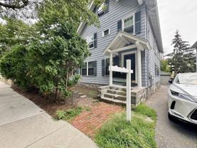 88 Brush Hill Rd #1 - Photo 1 of 1