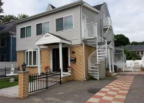 29 Elton Ave #29 - Photo 1 of 1