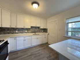 42 Florence St #2 - Photo 1 of 1