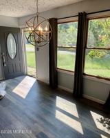 featured image of 10 Oakwood Dr