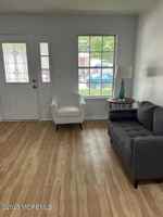 featured image of 28 Delavan Ct Unit 28 #28