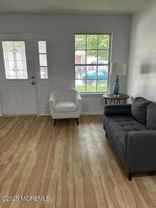 28 Delavan Ct Unit 28 #28 - Photo 1 of 1