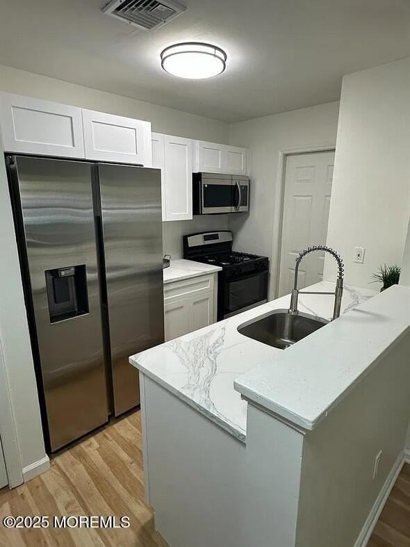 28 Delavan Ct #28 - Photo 4 of 10