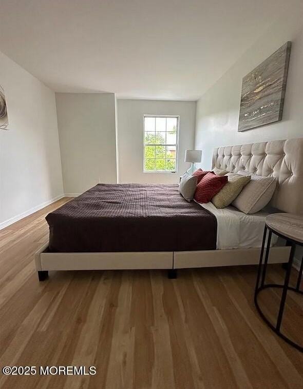 28 Delavan Ct #28 - Photo 7 of 10